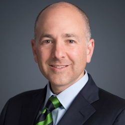 Jason Porth headshot